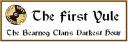FirstYule