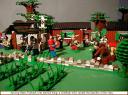yule03.jpg