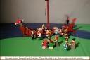 yule06.jpg