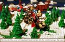 yule15.jpg