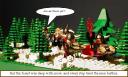 yule16.jpg