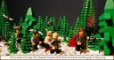 yule17.jpg