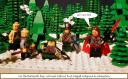 yule18.jpg