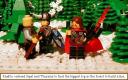 yule19.jpg