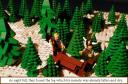 yule20.jpg