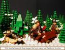 yule21.jpg