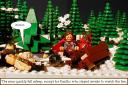 yule22.jpg