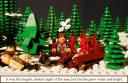yule23.jpg