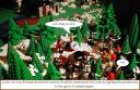 yule26.jpg