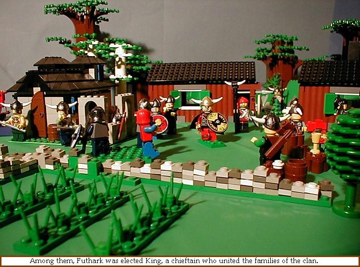 yule03.jpg