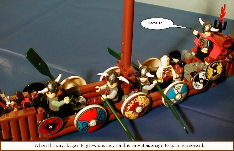 yule10.jpg