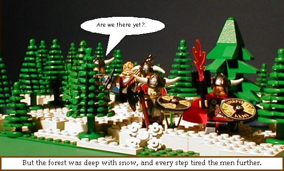 yule16.jpg