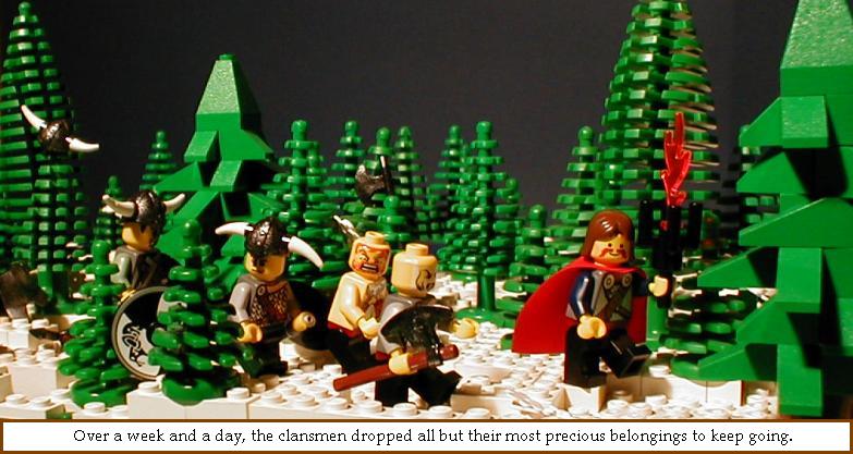 yule17.jpg
