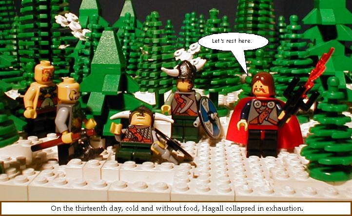 yule18.jpg