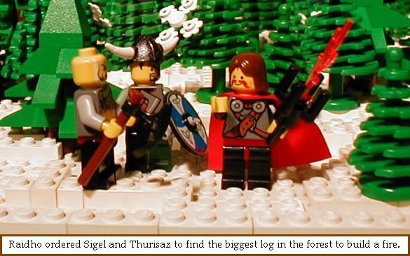 yule19.jpg