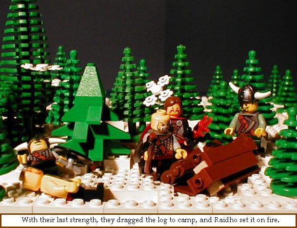 yule21.jpg