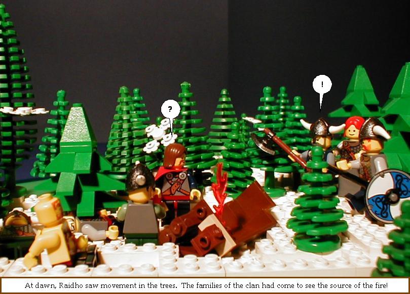 yule24.jpg
