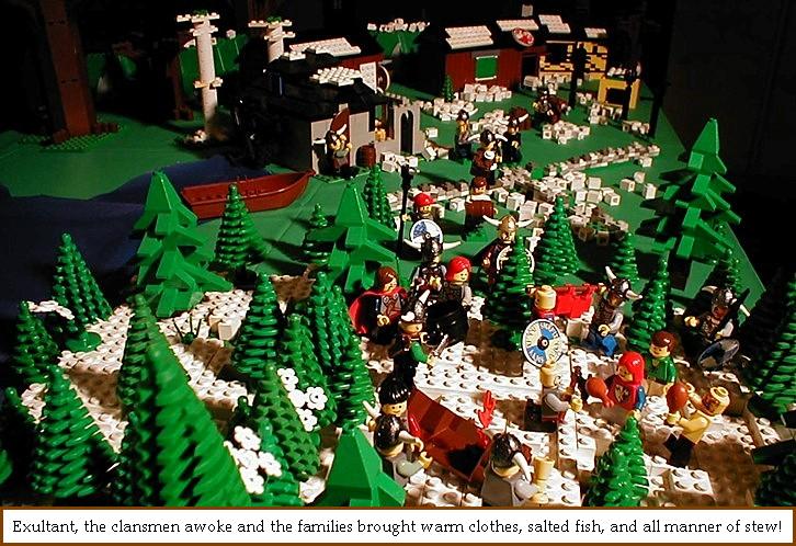 yule25.jpg
