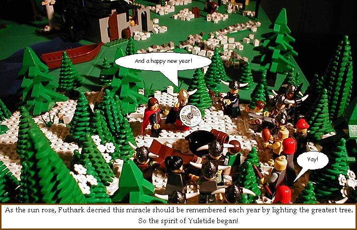 yule26.jpg