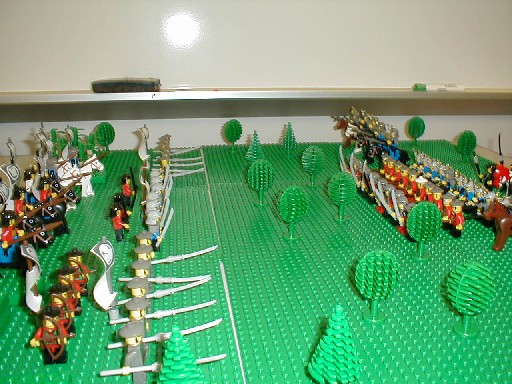 castleroom03.jpg