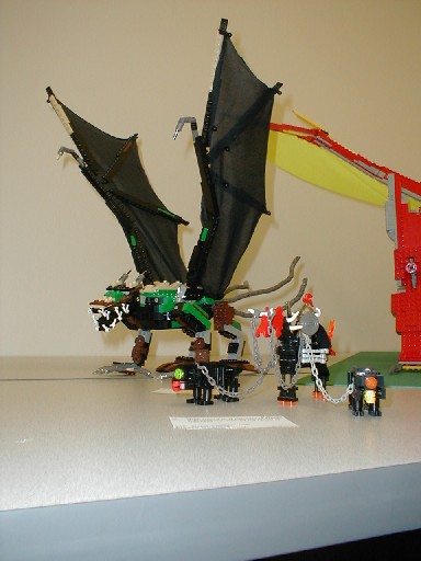 castleroom05.jpg