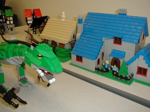 castleroom08.jpg
