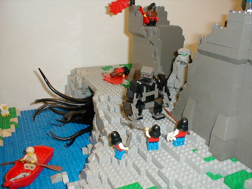 castleroom09.jpg
