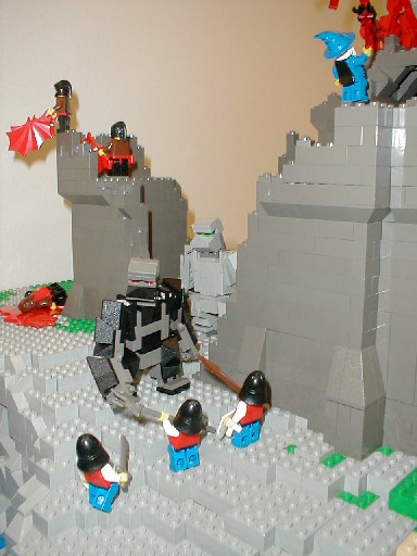 castleroom10.jpg