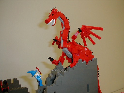 castleroom11.jpg