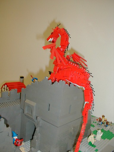 castleroom12.jpg