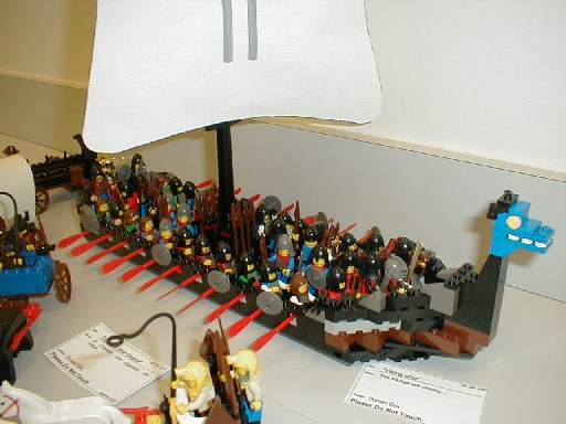 castleroom16.jpg