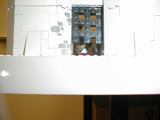 castleroom17.jpg