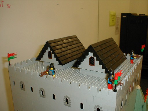 castleroom19.jpg