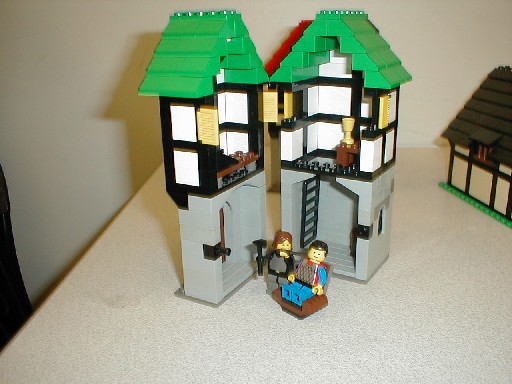castleroom20.jpg