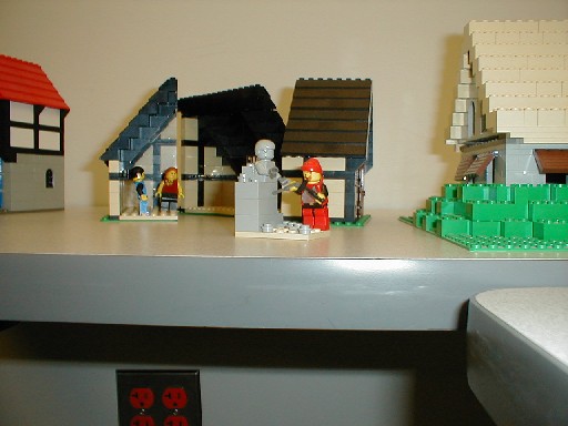 castleroom21.jpg