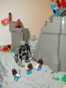 castleroom10.jpg