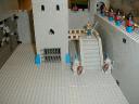 castleroom18.jpg