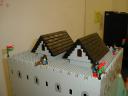 castleroom19.jpg