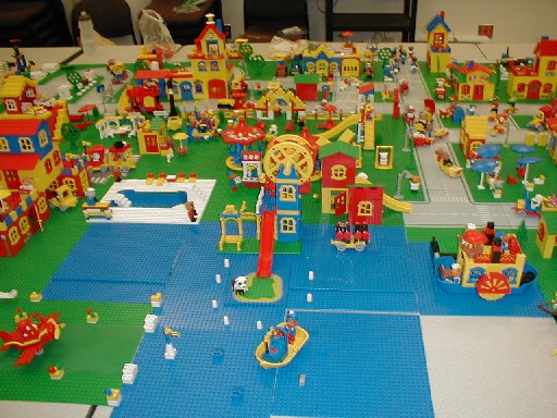 fabuland04.jpg