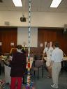 freestyleroom03.jpg