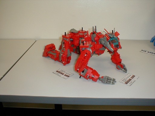 mecharoom04.jpg