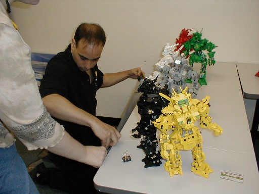 mecharoom06.jpg