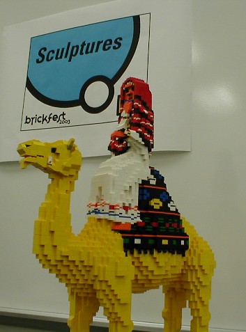 sculptures01.jpg
