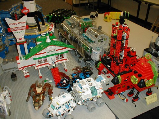 spaceroom03.jpg