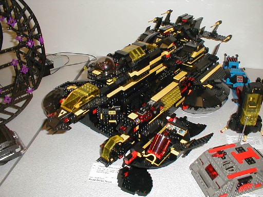 spaceroom05.jpg