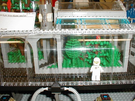 spaceroom07.jpg