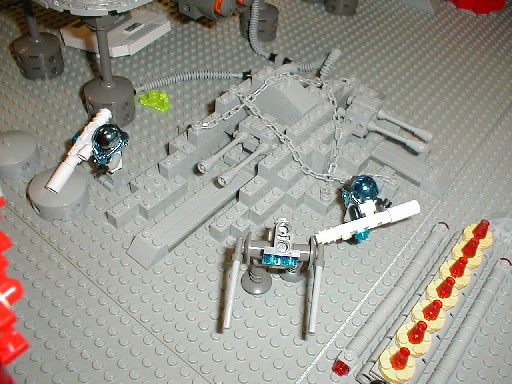 spaceroom09.jpg