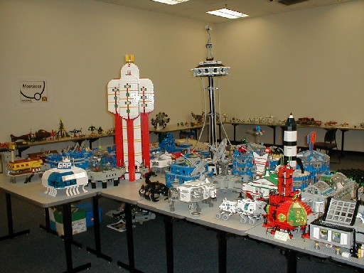 spaceroom11.jpg