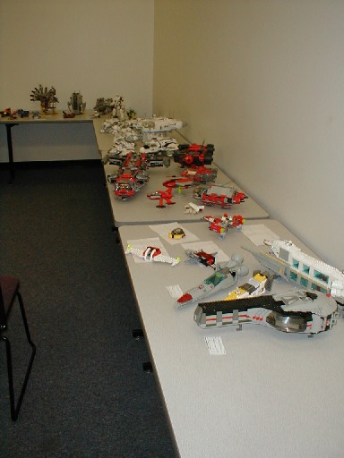 spaceroom14.jpg