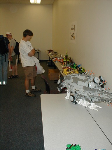 spaceroom15.jpg